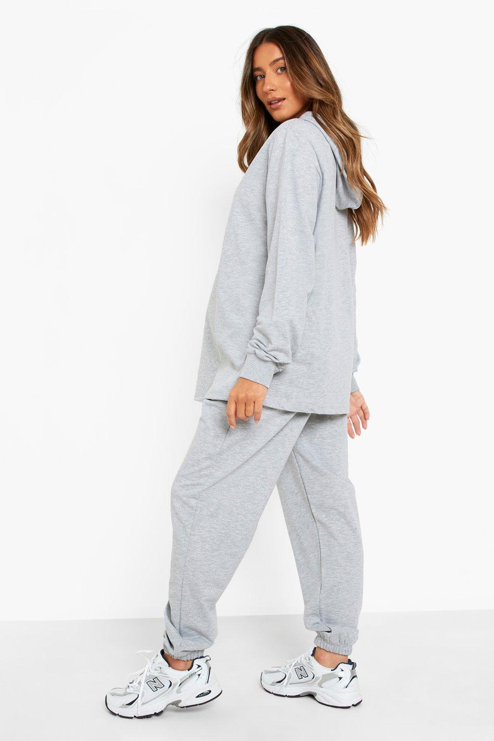 Joggers loungewear best sale